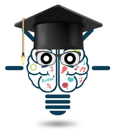 techknowledgecal.com